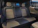 2026 Chevrolet Equinox FWD SUV for sale #T26EQ077 - photo 19