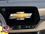 2026 Chevrolet Equinox FWD SUV for sale #T26EQ077 - photo 23