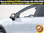 New 2026 Chevrolet Equinox EV LT for sale #T26EQ078 - photo 15