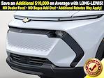 New 2026 Chevrolet Equinox EV LT for sale #T26EQ078 - photo 16
