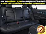 New 2026 Chevrolet Equinox EV LT for sale #T26EQ078 - photo 20