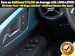 New 2026 Chevrolet Equinox EV LT for sale #T26EQ078 - photo 25