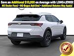 New 2026 Chevrolet Equinox EV LT for sale #T26EQ078 - photo 4