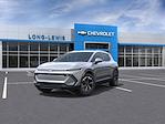 2026 Chevrolet Equinox EV FWD SUV for sale #T26EQ079 - photo 9