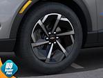 2026 Chevrolet Equinox EV FWD SUV for sale #T26EQ079 - photo 11