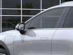 2026 Chevrolet Equinox EV FWD SUV for sale #T26EQ079 - photo 14