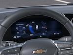 2026 Chevrolet Equinox EV FWD SUV for sale #T26EQ079 - photo 20
