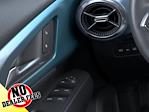2026 Chevrolet Equinox EV FWD SUV for sale #T26EQ079 - photo 25