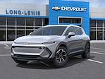 2026 Chevrolet Equinox EV FWD SUV for sale #T26EQ079 - photo 6