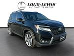 2019 Honda Passport FWD SUV for sale #T26EQ079A - photo 8