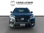 2019 Honda Passport FWD SUV for sale #T26EQ079A - photo 10