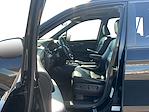 2019 Honda Passport FWD SUV for sale #T26EQ079A - photo 14