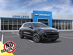 2026 Chevrolet Equinox EV FWD SUV for sale #T26EQ080 - photo 3