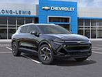 2026 Chevrolet Equinox EV FWD SUV for sale #T26EQ080 - photo 9