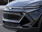 2026 Chevrolet Equinox EV FWD SUV for sale #T26EQ080 - photo 16