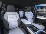 2026 Chevrolet Equinox EV FWD SUV for sale #T26EQ080 - photo 19