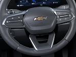 2026 Chevrolet Equinox EV FWD SUV for sale #T26EQ080 - photo 22