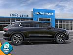 2026 Chevrolet Equinox EV FWD SUV for sale #T26EQ080 - photo 6