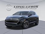 2026 Chevrolet Equinox EV FWD SUV for sale #T26EQ080 - photo 7