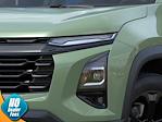 2026 Chevrolet Equinox FWD SUV for sale #T26EQ081 - photo 12