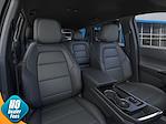 2026 Chevrolet Equinox FWD SUV for sale #T26EQ081 - photo 18
