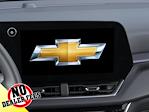 2026 Chevrolet Equinox FWD SUV for sale #T26EQ081 - photo 23