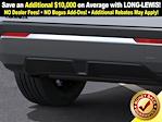 2026 Chevrolet Equinox FWD SUV for sale #T26EQ084 - photo 17