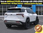 2026 Chevrolet Equinox FWD SUV for sale #T26EQ084 - photo 2