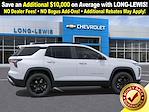 2026 Chevrolet Equinox FWD SUV for sale #T26EQ084 - photo 5