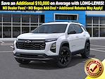 2026 Chevrolet Equinox FWD SUV for sale #T26EQ084 - photo 6