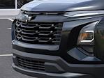 2026 Chevrolet Equinox FWD SUV for sale #T26EQ085 - photo 14