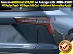 New 2026 Chevrolet Equinox LT for sale #T26EQ086 - photo 14