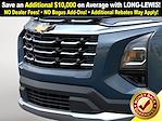 New 2026 Chevrolet Equinox LT for sale #T26EQ086 - photo 16