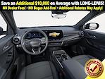 New 2026 Chevrolet Equinox LT for sale #T26EQ086 - photo 18