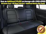 New 2026 Chevrolet Equinox LT for sale #T26EQ086 - photo 20