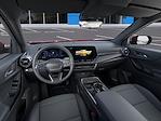 2026 Chevrolet Equinox FWD SUV for sale #T26EQ088 - photo 19