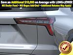 New 2026 Chevrolet Equinox LT for sale #T26EQ090 - photo 15