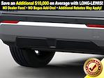 New 2026 Chevrolet Equinox LT for sale #T26EQ090 - photo 18