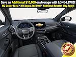 New 2026 Chevrolet Equinox LT for sale #T26EQ090 - photo 19