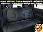 New 2026 Chevrolet Equinox LT for sale #T26EQ090 - photo 21