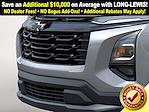 New 2026 Chevrolet Equinox LT for sale #T26EQ092 - photo 18
