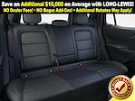 New 2026 Chevrolet Equinox LT for sale #T26EQ092 - photo 22