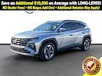 Used 2025 Hyundai Tucson SEL Convenience for sale #T26EQ095A - photo 1
