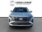 Used 2025 Hyundai Tucson SEL Convenience for sale #T26EQ095A - photo 8