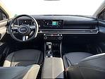 Used 2025 Hyundai Tucson SEL Convenience for sale #T26EQ095A - photo 17