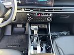 Used 2025 Hyundai Tucson SEL Convenience for sale #T26EQ095A - photo 20