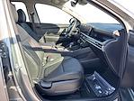 Used 2025 Hyundai Tucson SEL Convenience for sale #T26EQ095A - photo 22