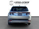 Used 2025 Hyundai Tucson SEL Convenience for sale #T26EQ095A - photo 9