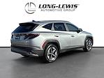 Used 2025 Hyundai Tucson SEL Convenience for sale #T26EQ095A - photo 13