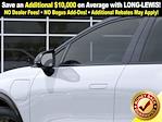 2026 Chevrolet Equinox EV FWD SUV for sale #T26EQ096 - photo 17